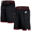 Niños Philadelphia 76ers Pantalones 2025-26 Nike Classic Edition Swingman Niños Philadelphia 76ers Pantalones 2025-26 Nike Classic Edition Swingman